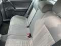 Volkswagen Polo 1.4-16V Turijn airco zeer nette auto Grau - thumbnail 11