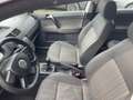 Volkswagen Polo 1.4-16V Turijn airco zeer nette auto Grau - thumbnail 12