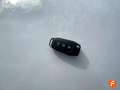 Ford Ka/Ka+ Ka+ 1.19 Ti-VCT Essential Blanco - thumbnail 17