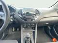 Ford Ka/Ka+ Ka+ 1.19 Ti-VCT Essential Blanco - thumbnail 12