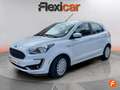 Ford Ka/Ka+ Ka+ 1.19 Ti-VCT Essential Blanco - thumbnail 3