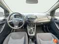 Ford Ka/Ka+ Ka+ 1.19 Ti-VCT Essential Blanco - thumbnail 9