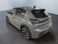 Peugeot e-208 54kWh 156PS/115kW GT Pack 2026, 421km WLTP | +1... Grau - thumbnail 5