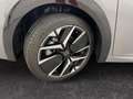 Peugeot e-208 54kWh 156PS/115kW GT Pack 2026, 421km WLTP | +1... Grau - thumbnail 10