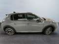 Peugeot e-208 54kWh 156PS/115kW GT Pack 2026, 421km WLTP | +1... Grau - thumbnail 8
