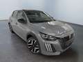 Peugeot e-208 54kWh 156PS/115kW GT Pack 2026, 421km WLTP | +1... Grau - thumbnail 1