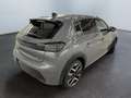 Peugeot e-208 54kWh 156PS/115kW GT Pack 2026, 421km WLTP | +1... Grau - thumbnail 7
