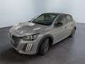 Peugeot e-208 54kWh 156PS/115kW GT Pack 2026, 421km WLTP | +1... Grau - thumbnail 3
