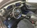 Peugeot e-208 54kWh 156PS/115kW GT Pack 2026, 421km WLTP | +1... Grau - thumbnail 12