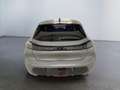 Peugeot e-208 54kWh 156PS/115kW GT Pack 2026, 421km WLTP | +1... Grau - thumbnail 6