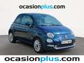 Fiat 500 1.0 Hybrid Dolcevita 52kW Bleu - thumbnail 2
