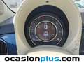 Fiat 500 1.0 Hybrid Dolcevita 52kW Bleu - thumbnail 21
