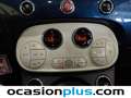 Fiat 500 1.0 Hybrid Dolcevita 52kW Bleu - thumbnail 26