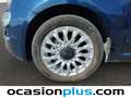 Fiat 500 1.0 Hybrid Dolcevita 52kW Bleu - thumbnail 27