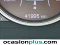 Fiat 500 1.0 Hybrid Dolcevita 52kW Bleu - thumbnail 8