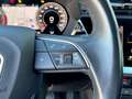 Audi A3 30 TFSI intense Schwarz - thumbnail 15