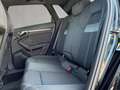 Audi A3 30 TFSI intense Schwarz - thumbnail 11