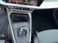 Audi A3 30 TFSI intense Schwarz - thumbnail 12