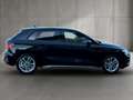 Audi A3 30 TFSI intense Schwarz - thumbnail 2