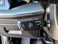 Audi A3 30 TFSI intense Schwarz - thumbnail 9
