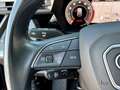 Audi A3 30 TFSI intense Schwarz - thumbnail 14