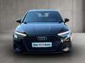 Audi A3 30 TFSI intense Schwarz - thumbnail 4