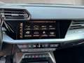 Audi A3 30 TFSI intense Schwarz - thumbnail 10