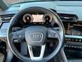 Audi A3 30 TFSI intense Schwarz - thumbnail 7