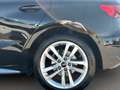 Audi A3 30 TFSI intense Schwarz - thumbnail 6