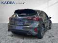 Ford Focus 1.0 EcoBoost ST-Line ACC Stylingpaket Grau - thumbnail 4