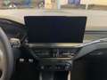 Ford Focus 1.0 EcoBoost ST-Line ACC Stylingpaket Grau - thumbnail 10