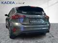 Ford Focus 1.0 EcoBoost ST-Line ACC Stylingpaket Grau - thumbnail 3