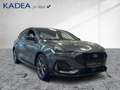 Ford Focus 1.0 EcoBoost ST-Line ACC Stylingpaket Grau - thumbnail 1