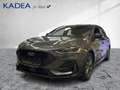 Ford Focus 1.0 EcoBoost ST-Line ACC Stylingpaket Grau - thumbnail 2