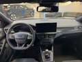 Ford Focus 1.0 EcoBoost ST-Line ACC Stylingpaket Grau - thumbnail 8