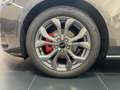 Ford Focus 1.0 EcoBoost ST-Line ACC Stylingpaket Grau - thumbnail 11