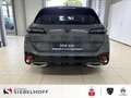Peugeot 308 SW GT Hybrid 145 e-DSC6 Grau - thumbnail 6