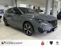 Peugeot 308 SW GT Hybrid 145 e-DSC6 Grau - thumbnail 4