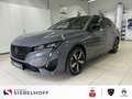 Peugeot 308 SW GT Hybrid 145 e-DSC6 Grau - thumbnail 2