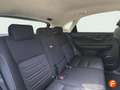 Lexus NX 300h 2.5 Business Navigation 2WD Blanco - thumbnail 12