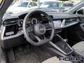 Audi A3 30 TFSI S line Navi Plus LED ACC 18Zoll Kamera Pri Жовтий - thumbnail 4