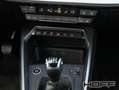 Audi A3 30 TFSI S line Navi Plus LED ACC 18Zoll Kamera Pri Жовтий - thumbnail 8