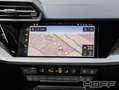 Audi A3 30 TFSI S line Navi Plus LED ACC 18Zoll Kamera Pri Жовтий - thumbnail 7