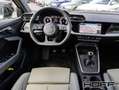 Audi A3 30 TFSI S line Navi Plus LED ACC 18Zoll Kamera Pri Жовтий - thumbnail 6