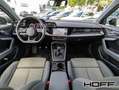 Audi A3 30 TFSI S line Navi Plus LED ACC 18Zoll Kamera Pri Жовтий - thumbnail 9