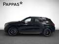 Mercedes-Benz GLE 53 AMG 4MATIC+ Perf-AGA Stdhz PTS Distr Navi Schwarz - thumbnail 6