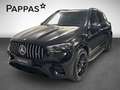 Mercedes-Benz GLE 53 AMG 4MATIC+ Perf-AGA Stdhz PTS Distr Navi Schwarz - thumbnail 2