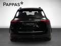 Mercedes-Benz GLE 53 AMG 4MATIC+ Perf-AGA Stdhz PTS Distr Navi Schwarz - thumbnail 4