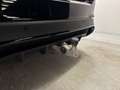 Mercedes-Benz GLE 53 AMG 4MATIC+ Perf-AGA Stdhz PTS Distr Navi Schwarz - thumbnail 19