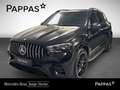 Mercedes-Benz GLE 53 AMG 4MATIC+ Perf-AGA Stdhz PTS Distr Navi Schwarz - thumbnail 1